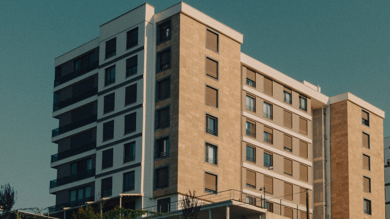 pac-immeuble-collectif 