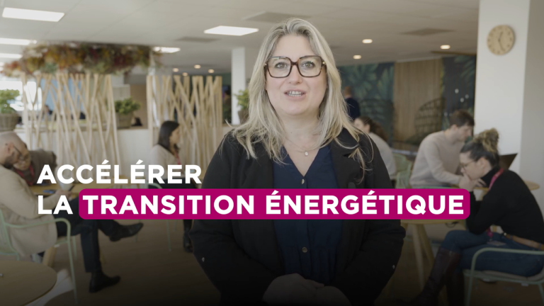 mission idex accélérer la transition énergétique