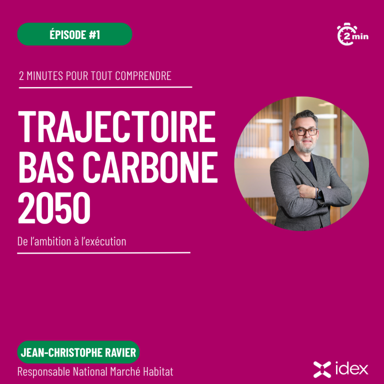 Podcast-2-min-pour-tout-comprendre-habitat-social