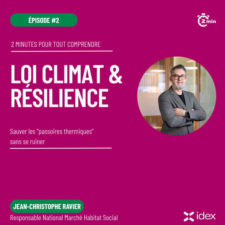 loi-climat-et-resilience-ep-2