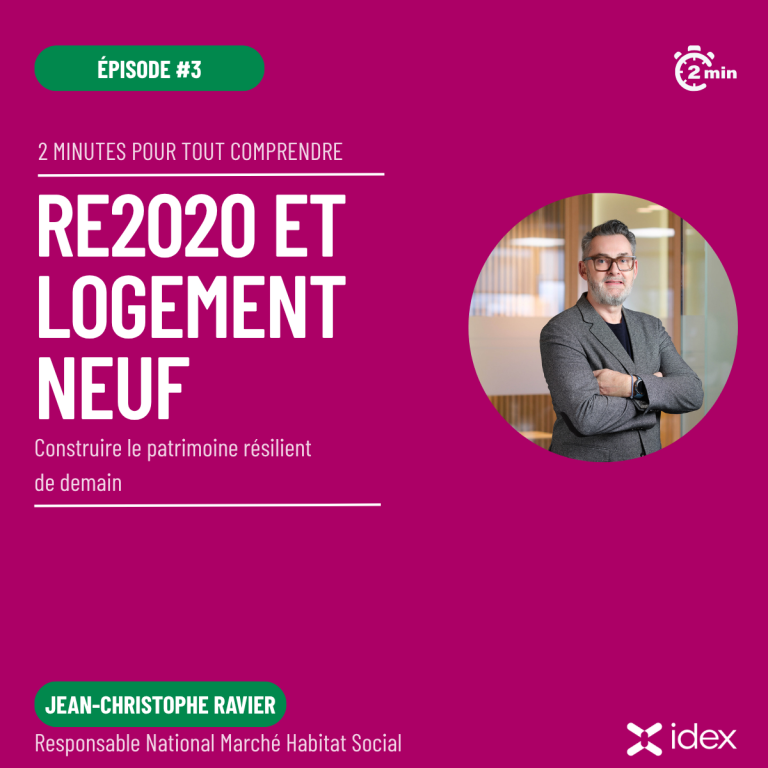 Visuel-2-min-pour-tout-comprendre-3