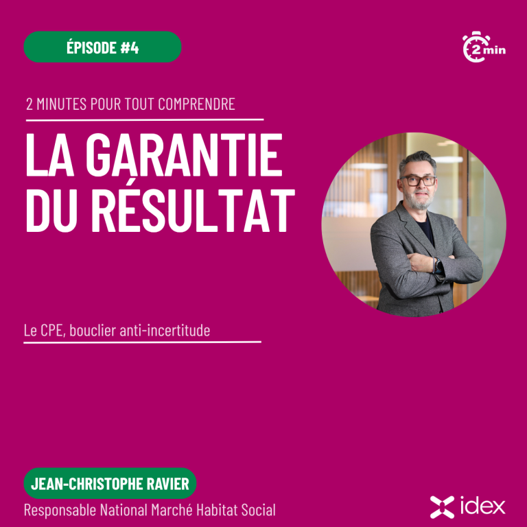 2-min-pour-tout-comprendre-la-garantie-du-resultat-habitat-social