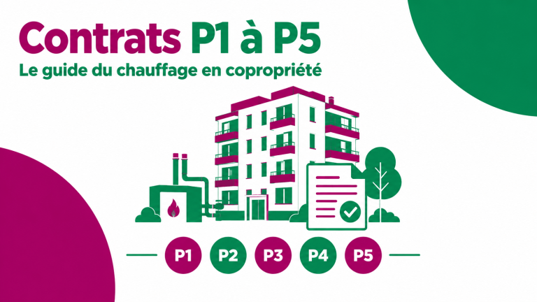 contrat-p1-p2-p3-p4-p5-idex