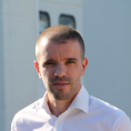 régis-anil-responsable-national-tertiaire